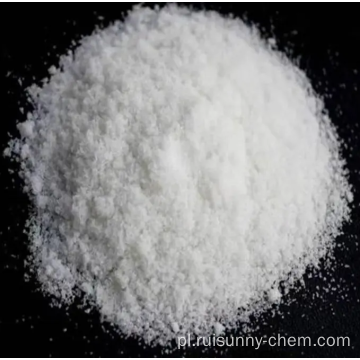 Monohydrat nadchloran sodu/bezwodny nadchloran sodu